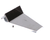 ELECTROLUX PROFESSIONAL PARTS Electrolux Professional 0CK181 Protection - SKU ELX0CK181
