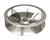 ELECTROLUX PROFESSIONAL PARTS Electrolux Professional 0CK200 Fan Blade; D335 H80 - SKU ELX0CK200
