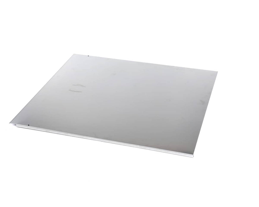 ELECTROLUX PROFESSIONAL PARTS Electrolux Professional 0CK227 Side Panel; 10 2/1 - SKU ELX0CK227