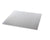 ELECTROLUX PROFESSIONAL PARTS Electrolux Professional 0CK227 Side Panel; 10 2/1 - SKU ELX0CK227