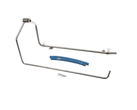 ELECTROLUX PROFESSIONAL PARTS Electrolux Professional 0CK232 Pipe - SKU ELX0CK232