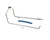 ELECTROLUX PROFESSIONAL PARTS Electrolux Professional 0CK232 Pipe - SKU ELX0CK232