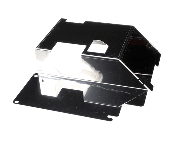 ELECTROLUX PROFESSIONAL PARTS Electrolux Professional 0CK236 Covering - SKU ELX0CK236