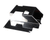ELECTROLUX PROFESSIONAL PARTS Electrolux Professional 0CK236 Covering - SKU ELX0CK236