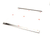 ELECTROLUX PROFESSIONAL PARTS Electrolux Professional 0CK239 Door Glass; 6 1/1 - SKU ELX0CK239