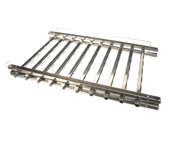 ELECTROLUX PROFESSIONAL PARTS Electrolux Professional 0CK241 Basin Guide; 10 1/1 - SKU ELX0CK241