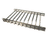 ELECTROLUX PROFESSIONAL PARTS Electrolux Professional 0CK241 Basin Guide; 10 1/1 - SKU ELX0CK241