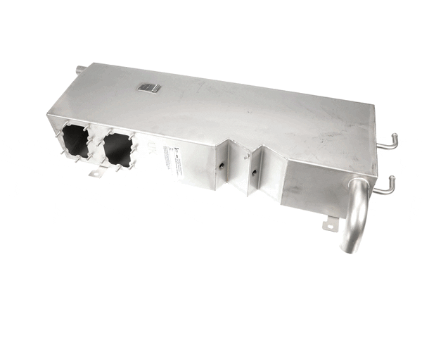 ELECTROLUX PROFESSIONAL PARTS Electrolux Professional 0CK271 Boiler; El.; 10 Gn 1/1 - SKU ELX0CK271