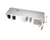 ELECTROLUX PROFESSIONAL PARTS Electrolux Professional 0CK271 Boiler; El.; 10 Gn 1/1 - SKU ELX0CK271