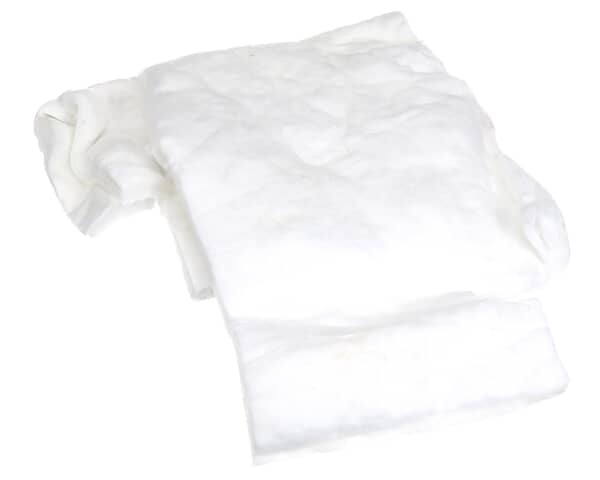 ELECTROLUX PROFESSIONAL PARTS Electrolux Professional 0CK312 Boiler Insulation - SKU ELX0CK312