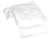ELECTROLUX PROFESSIONAL PARTS Electrolux Professional 0CK312 Boiler Insulation - SKU ELX0CK312