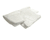ELECTROLUX PROFESSIONAL PARTS Electrolux Professional 0CK314 Boiler Insulation - SKU ELX0CK314