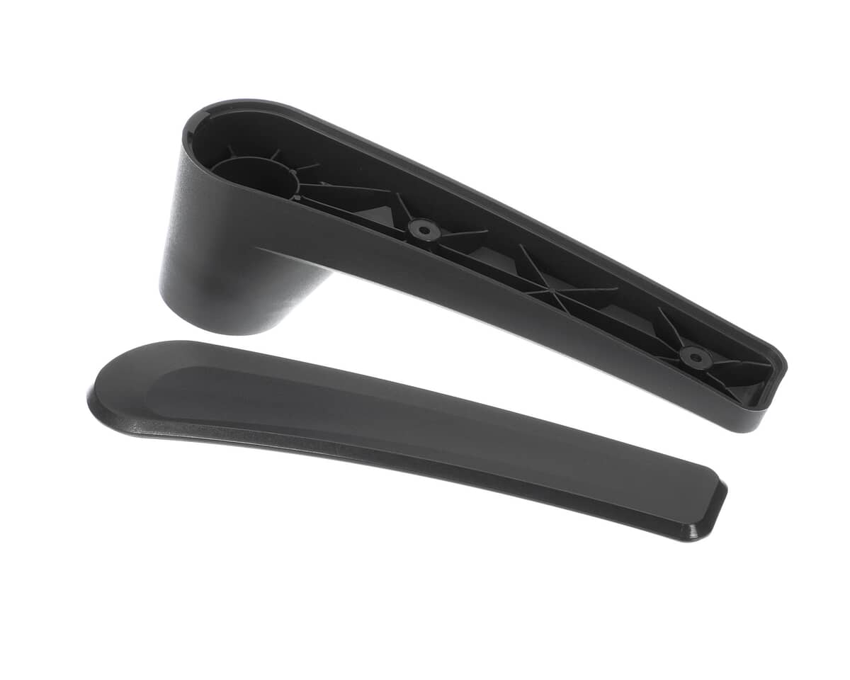 ELECTROLUX PROFESSIONAL PARTS Electrolux Professional 0CK319 Door Handle - SKU ELX0CK319