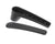 ELECTROLUX PROFESSIONAL PARTS Electrolux Professional 0CK319 Door Handle - SKU ELX0CK319