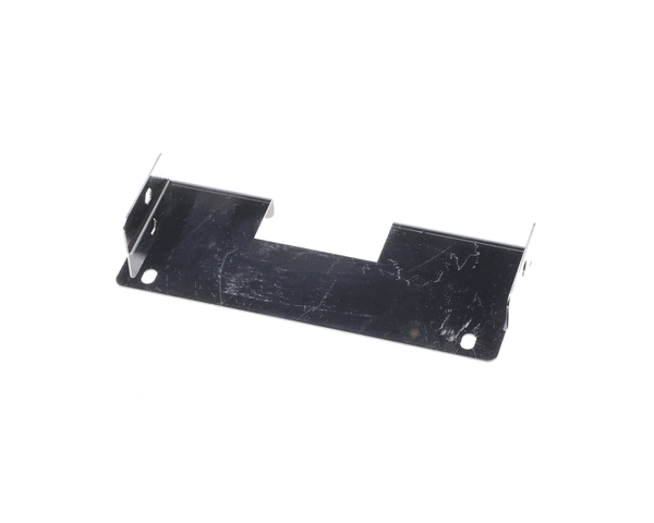 ELECTROLUX PROFESSIONAL PARTS Electrolux Professional 0CK321 Covering - SKU ELX0CK321