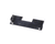 ELECTROLUX PROFESSIONAL PARTS Electrolux Professional 0CK321 Covering - SKU ELX0CK321