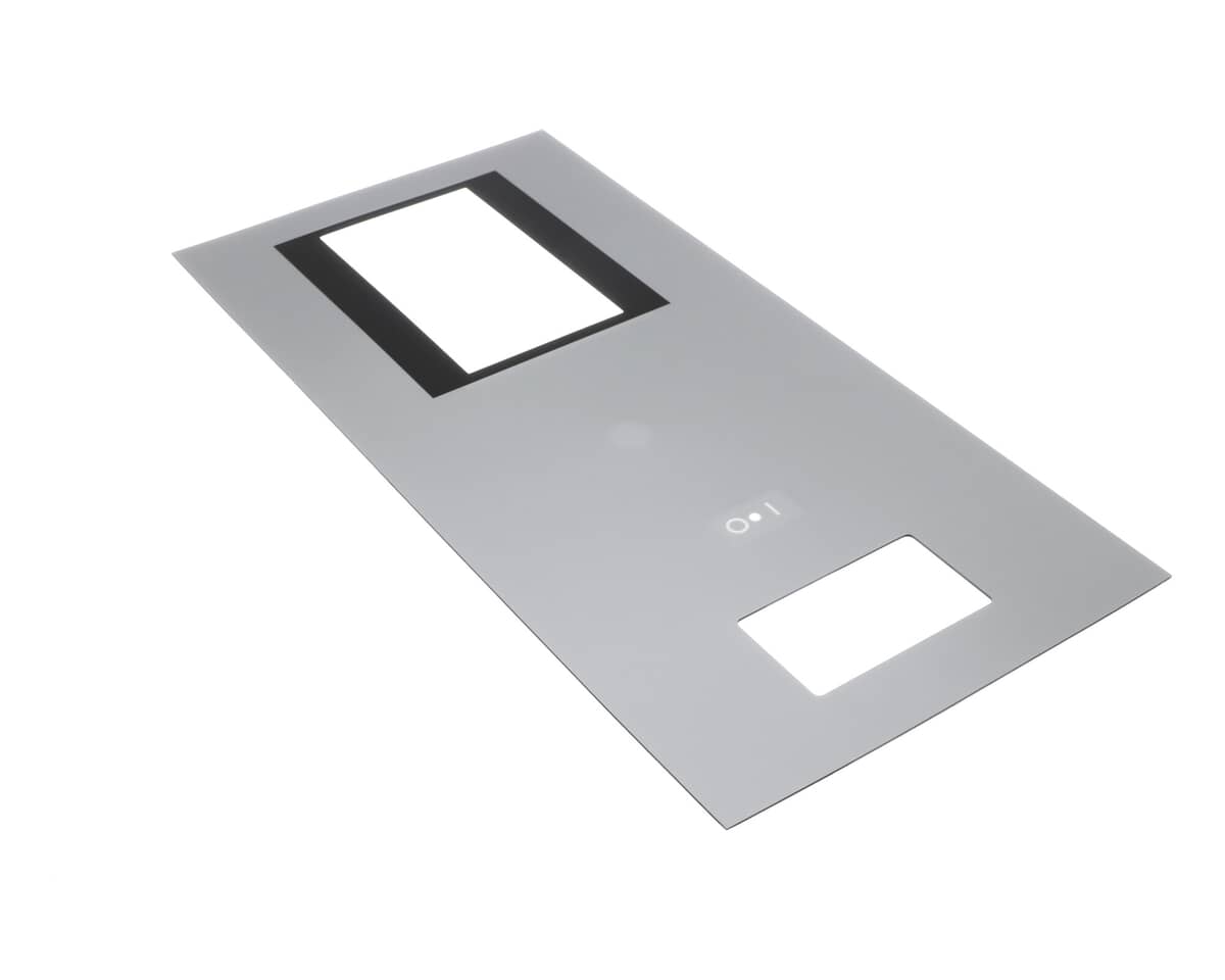 ELECTROLUX PROFESSIONAL PARTS Electrolux Professional 0CK332 Adhesive Membrane - SKU ELX0CK332