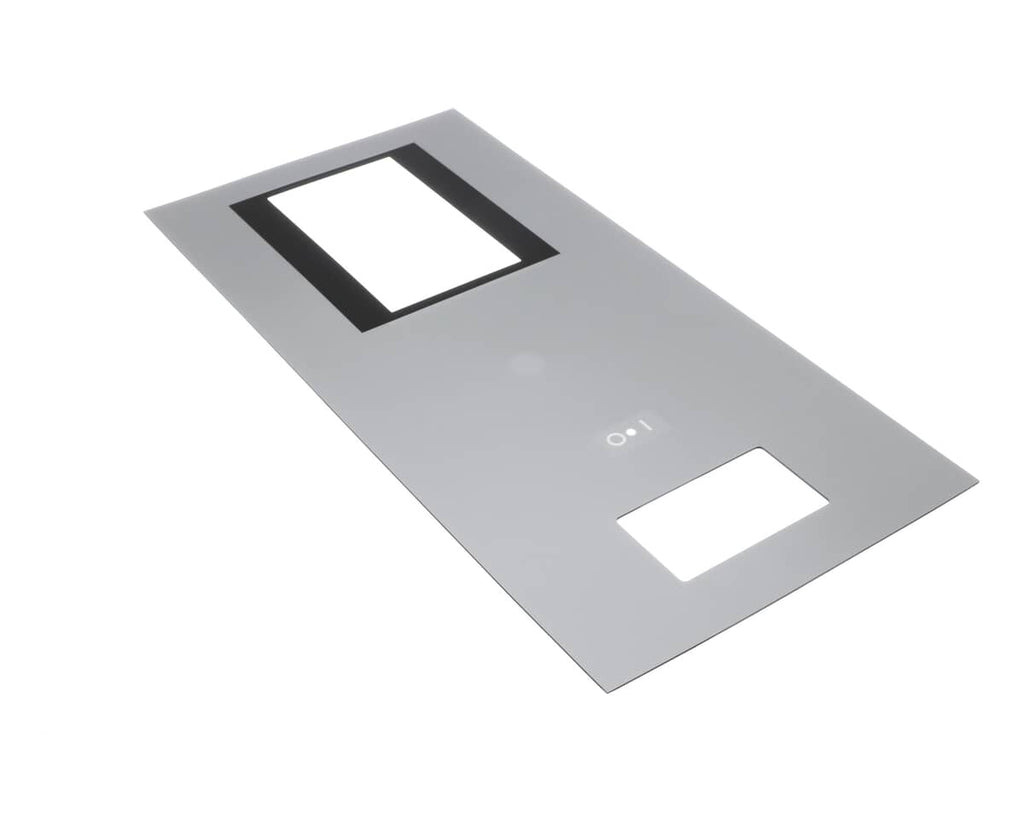 ELECTROLUX PROFESSIONAL PARTS Electrolux Professional 0CK332 Adhesive Membrane - SKU ELX0CK332
