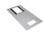 ELECTROLUX PROFESSIONAL PARTS Electrolux Professional 0CK332 Adhesive Membrane - SKU ELX0CK332