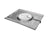 ELECTROLUX PROFESSIONAL PARTS Electrolux Professional 0CK336 Suction Wall - SKU ELX0CK336