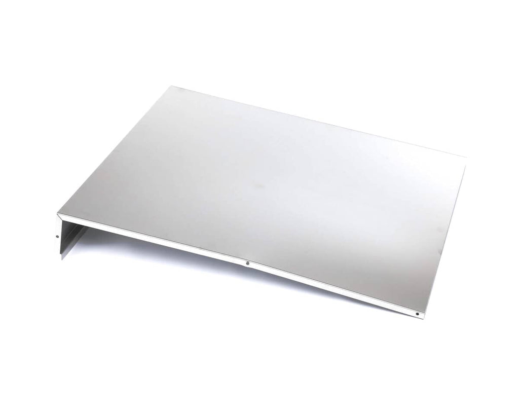 ELECTROLUX PROFESSIONAL PARTS Electrolux Professional 0CK348 Right Side Panel - SKU ELX0CK348