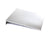 ELECTROLUX PROFESSIONAL PARTS Electrolux Professional 0CK348 Right Side Panel - SKU ELX0CK348