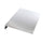 ELECTROLUX PROFESSIONAL PARTS Electrolux Professional 0CK349 Right Side Panel - SKU ELX0CK349