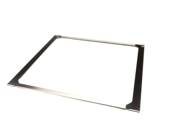 ELECTROLUX PROFESSIONAL PARTS Electrolux Professional 0CK356 Door Glass; 475.9X532.6MM - SKU ELX0CK356