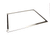 ELECTROLUX PROFESSIONAL PARTS Electrolux Professional 0CK358 Door Glass; 665.9X532.6MM - SKU ELX0CK358