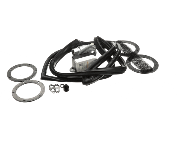 ELECTROLUX PROFESSIONAL PARTS Electrolux Professional 0CK360 Skl Ov Pm Kit 1 - SKU ELX0CK360