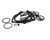 ELECTROLUX PROFESSIONAL PARTS Electrolux Professional 0CK360 Skl Ov Pm Kit 1 - SKU ELX0CK360