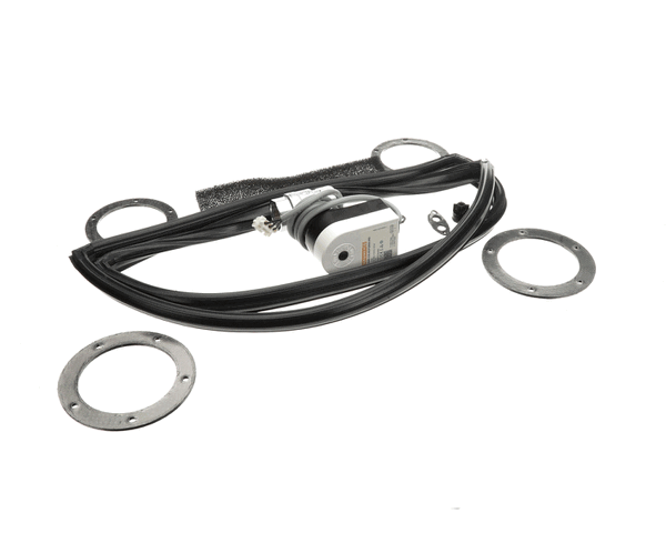 ELECTROLUX PROFESSIONAL PARTS Electrolux Professional 0CK361 Skl Ov Pm Kit 2 - SKU ELX0CK361
