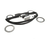 ELECTROLUX PROFESSIONAL PARTS Electrolux Professional 0CK361 Skl Ov Pm Kit 2 - SKU ELX0CK361