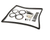 ELECTROLUX PROFESSIONAL PARTS Electrolux Professional 0CK362 Skl Ov Pm Kit 3 - SKU ELX0CK362