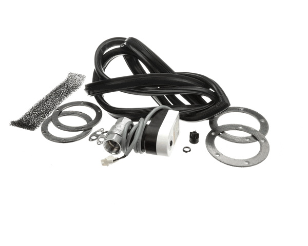 ELECTROLUX PROFESSIONAL PARTS Electrolux Professional 0CK363 Skl Ov Pm Kit 4 - SKU ELX0CK363