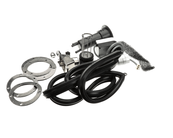 ELECTROLUX PROFESSIONAL PARTS Electrolux Professional 0CK365 Skl Ov Pm Kit 6 - SKU ELX0CK365