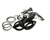 ELECTROLUX PROFESSIONAL PARTS Electrolux Professional 0CK365 Skl Ov Pm Kit 6 - SKU ELX0CK365
