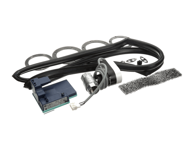 ELECTROLUX PROFESSIONAL PARTS Electrolux Professional 0CK368 Skl Ov Pm Kit 9 - SKU ELX0CK368