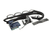 ELECTROLUX PROFESSIONAL PARTS Electrolux Professional 0CK368 Skl Ov Pm Kit 9 - SKU ELX0CK368