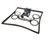 ELECTROLUX PROFESSIONAL PARTS Electrolux Professional 0CK369 Skl Ov Pm Kit 10 - SKU ELX0CK369