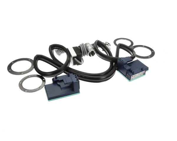 ELECTROLUX PROFESSIONAL PARTS Electrolux Professional 0CK371 Skl Ov Pm Kit 12 - SKU ELX0CK371