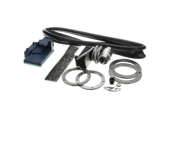ELECTROLUX PROFESSIONAL PARTS Electrolux Professional 0CK372 Skl Ov Pm Kit 13 - SKU ELX0CK372