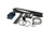 ELECTROLUX PROFESSIONAL PARTS Electrolux Professional 0CK372 Skl Ov Pm Kit 13 - SKU ELX0CK372