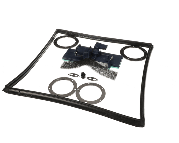 ELECTROLUX PROFESSIONAL PARTS Electrolux Professional 0CK373 Skl Ov Pm Kit 14 - SKU ELX0CK373