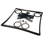ELECTROLUX PROFESSIONAL PARTS Electrolux Professional 0CK373 Skl Ov Pm Kit 14 - SKU ELX0CK373