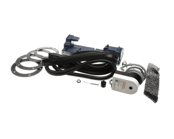 ELECTROLUX PROFESSIONAL PARTS Electrolux Professional 0CK374 Skl Ov Pm Kit 15 - SKU ELX0CK374