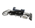 ELECTROLUX PROFESSIONAL PARTS Electrolux Professional 0CK374 Skl Ov Pm Kit 15 - SKU ELX0CK374