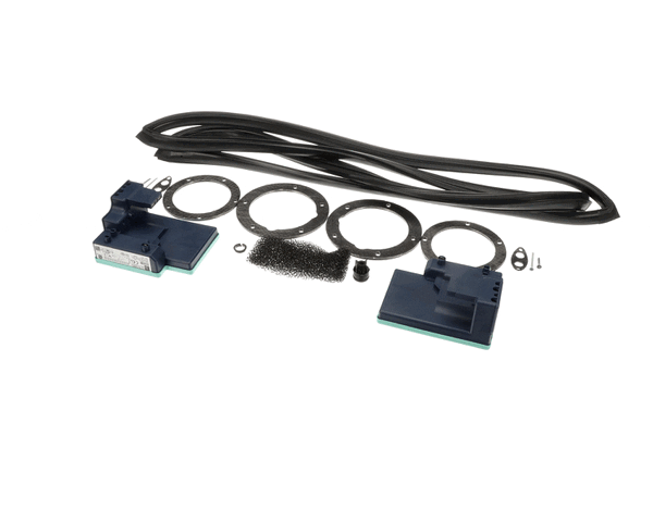 ELECTROLUX PROFESSIONAL PARTS Electrolux Professional 0CK375 Skl Ov Pm Kit 16 - SKU ELX0CK375