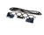 ELECTROLUX PROFESSIONAL PARTS Electrolux Professional 0CK375 Skl Ov Pm Kit 16 - SKU ELX0CK375