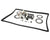 ELECTROLUX PROFESSIONAL PARTS Electrolux Professional 0CK376 Skl Ov Pm Kit 17 - SKU ELX0CK376